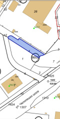 Продава ПАРЦЕЛ, гр. София, Челопечене, снимка 4
