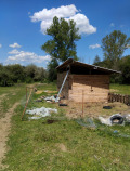 Продава ПАРЦЕЛ, с. Рашка Гращица, област Кюстендил, снимка 5