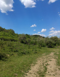Продава ПАРЦЕЛ, с. Рашка Гращица, област Кюстендил, снимка 3