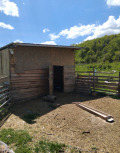 Продава ПАРЦЕЛ, с. Рашка Гращица, област Кюстендил, снимка 6