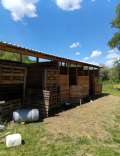 Продава ПАРЦЕЛ, с. Рашка Гращица, област Кюстендил, снимка 2
