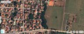 Продава ПАРЦЕЛ, гр. София, с. Лозен, снимка 4