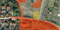 Продава ПАРЦЕЛ, гр. София, с. Лозен, снимка 1