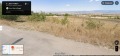 Продава ПАРЦЕЛ, гр. София, с. Лозен, снимка 3
