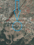 Продава ПАРЦЕЛ, с. Белащица, област Пловдив, снимка 3