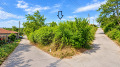 Продава ПАРЦЕЛ, гр. Бяла, област Русе, снимка 6