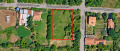Продава ПАРЦЕЛ, гр. Бяла, област Русе, снимка 1