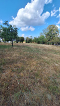 Продава ПАРЦЕЛ, гр. Габрово, Горни Бакойци, снимка 2