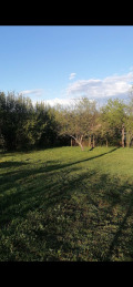 Продава ПАРЦЕЛ, гр. Габрово, Горни Бакойци, снимка 6