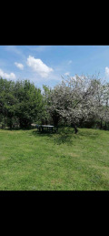 Продава ПАРЦЕЛ, гр. Габрово, Горни Бакойци, снимка 8