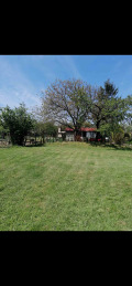 Продава ПАРЦЕЛ, гр. Габрово, Горни Бакойци, снимка 5