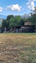 Продава ПАРЦЕЛ, гр. Габрово, Горни Бакойци, снимка 3