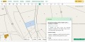 Продава ЗЕМЕДЕЛСКА ЗЕМЯ, с. Гумощник, област Ловеч, снимка 2
