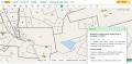 Продава ЗЕМЕДЕЛСКА ЗЕМЯ, с. Гумощник, област Ловеч, снимка 3