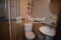 Продава 1-СТАЕН, област Бургас, гр. Царево • 36000 € / 70409.88 лв. • 96390298 6