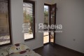 Продава 1-СТАЕН, област Бургас, гр. Царево • 36000 € / 70409.88 лв. • 96390298 3