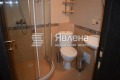 Продава 1-СТАЕН, област Бургас, гр. Царево • 36000 € / 70409.88 лв. • 96390298 5