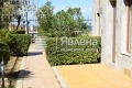 Продава 1-СТАЕН, област Бургас, гр. Царево • 36000 € / 70409.88 лв. • 96390298 7