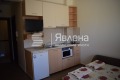 Продава 1-СТАЕН, област Бургас, гр. Царево • 36000 € / 70409.88 лв. • 96390298 1