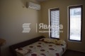 Продава 1-СТАЕН, област Бургас, гр. Царево • 36000 € / 70409.88 лв. • 96390298 2