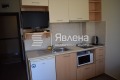 Продава 1-СТАЕН, област Бургас, гр. Царево • 36000 € / 70409.88 лв. • 96390298 4