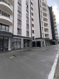 Продава 1-СТАЕН, град София, Люлин 2 • 97800 € / 191280.17 лв. • 83743044 1