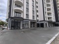 Продава 1-СТАЕН, град София, Люлин 2 • 97800 € / 191280.17 лв. • 83743044 2