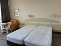 Продава  1-стаен град Варна , к.к. Златни пясъци , 54 кв.м | 51852210 - изображение [10]