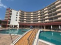 Продава  1-стаен град Варна , к.к. Златни пясъци , 54 кв.м | 51852210 - изображение [11]