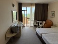 Продава  1-стаен град Варна , к.к. Златни пясъци , 54 кв.м | 51852210 - изображение [7]