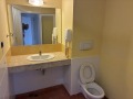Продава  1-стаен град Варна , к.к. Златни пясъци , 54 кв.м | 51852210 - изображение [4]