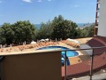 Продава  1-стаен град Варна , к.к. Златни пясъци , 54 кв.м | 51852210 - изображение [5]