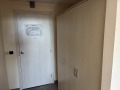 Продава  1-стаен град Варна , к.к. Златни пясъци , 54 кв.м | 51852210 - изображение [9]