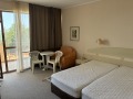 Продава  1-стаен град Варна , к.к. Златни пясъци , 54 кв.м | 51852210 - изображение [8]