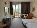 Продава  1-стаен град Варна , к.к. Златни пясъци , 54 кв.м | 51852210 - изображение [3]