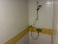 Продава  1-стаен град Варна , к.к. Златни пясъци , 54 кв.м | 51852210 - изображение [6]