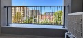 Продава 1-СТАЕН, град София, Овча купел 2 • 125000 € • 19551142 4