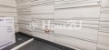 Продава 1-СТАЕН, град София, Овча купел 2 • 125000 € • 19551142 3