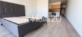 Продава 1-СТАЕН, град София, Овча купел 2 • 125000 € • 19551142 1