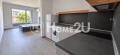 Продава 1-СТАЕН, град София, Овча купел 2 • 125000 € • 19551142 2