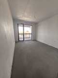 Продава 2-СТАЕН, град Пловдив, Тракия • 98070 € / 191808.25 лв. • 66765178 6