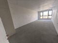 Продава 2-СТАЕН, град Пловдив, Тракия • 98070 € / 191808.25 лв. • 66765178 5