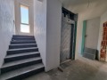 Продава 2-СТАЕН, град Пловдив, Коматево • 108900 € / 212989.89 лв. • 52774832 3