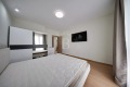 Продава 2-СТАЕН, град София, в.з.Симеоново - Драгалевци • 350000 € • 69697335 — Holmes.bg