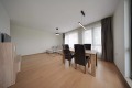 Продава 2-СТАЕН, град София, в.з.Симеоново - Драгалевци • 350000 € • 69697335 — Holmes.bg