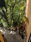 Продава 2-СТАЕН, град София, Орландовци • 160000 € • 49719050 — Holmes.bg
