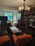 Продава 2-СТАЕН, град София, Орландовци • 160000 € • 49719050 — Holmes.bg