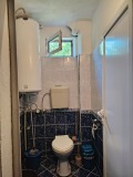 Продава 2-СТАЕН, град София, Орландовци • 160000 € • 49719050 — Holmes.bg