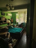 Продава 2-СТАЕН, град София, Орландовци • 160000 € • 49719050 — Holmes.bg
