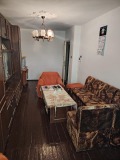 Продава 2-СТАЕН, град София, Орландовци • 160000 € • 49719050 — Holmes.bg